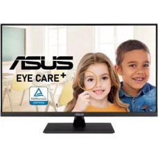 ASUS VP327Q (90LM09F0-B01EB0)