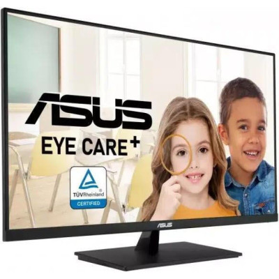 ASUS VP327Q (90LM09F0-B01EB0)