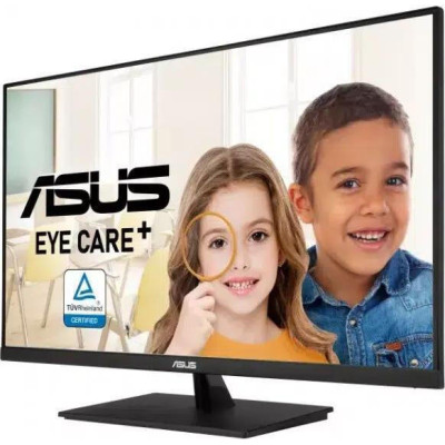 ASUS VP327Q (90LM09F0-B01EB0)