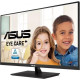 ASUS VP327Q (90LM09F0-B01EB0)