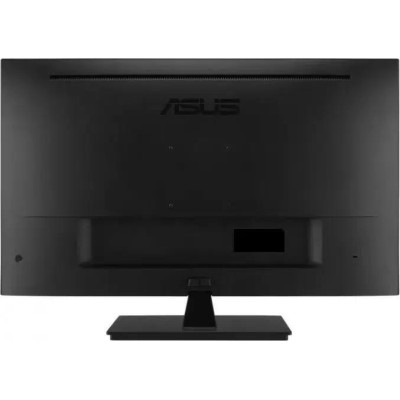 ASUS VP327Q (90LM09F0-B01EB0)