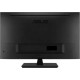 ASUS VP327Q (90LM09F0-B01EB0)