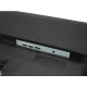 ASUS VP327Q (90LM09F0-B01EB0)