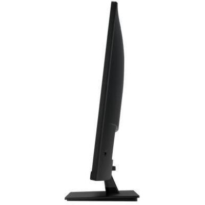 ASUS VP327Q (90LM09F0-B01EB0)