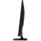 ASUS VP327Q (90LM09F0-B01EB0)