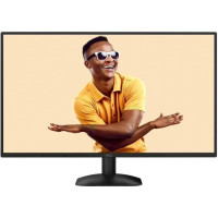 AOC 27B31H