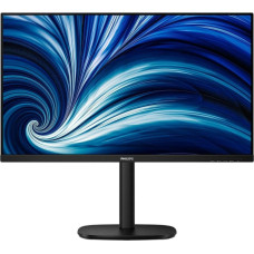 Philips 32B2U3601/00