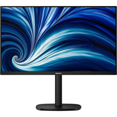 Philips 32B2U3601/00
