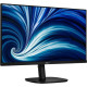 Philips 32B2U3601/00