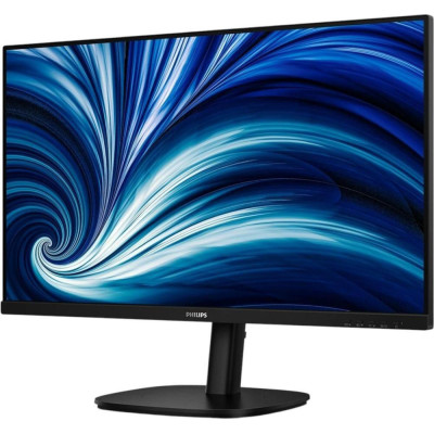 Philips 32B2U3601/00