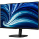 Philips 32B2U3601/00