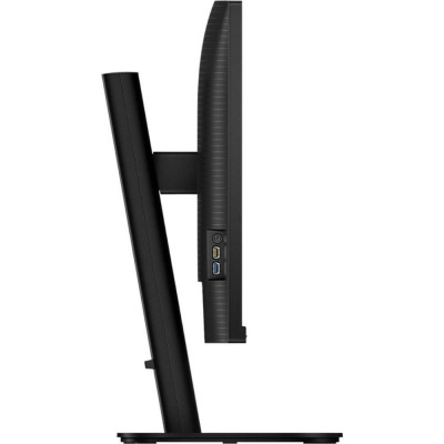 Philips 32B2U3601/00