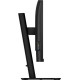 Philips 32B2U3601/00