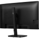 Philips 32B2U3601/00