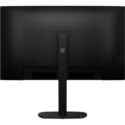 Philips 32B2U3601/00