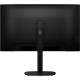 Philips 32B2U3601/00