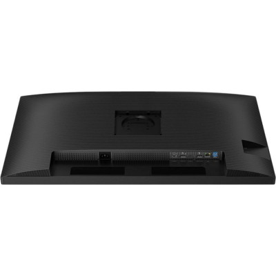 Philips 32B2U3601/00