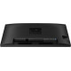 Philips 32B2U3601/00