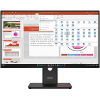 Lenovo T27-40 (64A5MAT6UA)