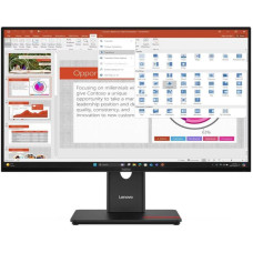 Lenovo T27-40 (64A5MAT6UA)