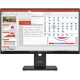 Lenovo T27-40 (64A5MAT6UA)