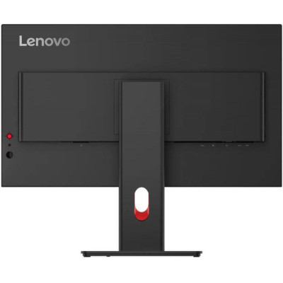 Lenovo T27-40 (64A5MAT6UA)
