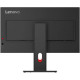 Lenovo T27-40 (64A5MAT6UA)
