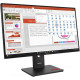 Lenovo T27-40 (64A5MAT6UA)