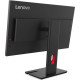 Lenovo T27-40 (64A5MAT6UA)