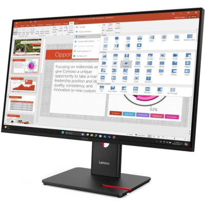 Lenovo T27-40 (64A5MAT6UA)