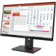 Lenovo T27-40 (64A5MAT6UA)