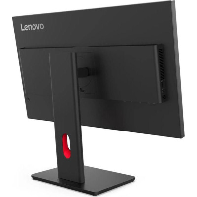 Lenovo T27-40 (64A5MAT6UA)
