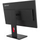 Lenovo T27-40 (64A5MAT6UA)