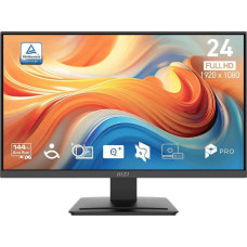 MSI PRO MP241 E14V