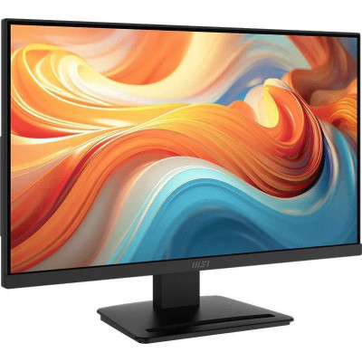 MSI PRO MP241 E14V