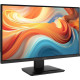 MSI PRO MP241 E14V