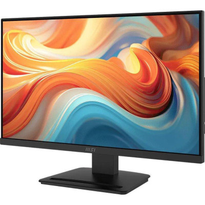 MSI PRO MP241 E14V