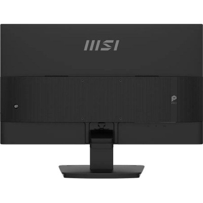MSI PRO MP241 E14V