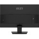MSI PRO MP241 E14V