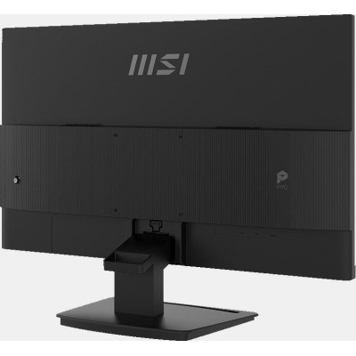 MSI PRO MP241 E14V