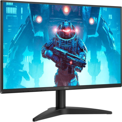 AOC Q24B36X