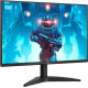 AOC Q24B36X