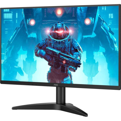 AOC Q24B36X