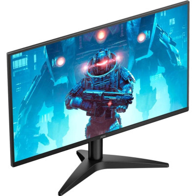 AOC Q24B36X