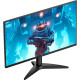 AOC Q24B36X