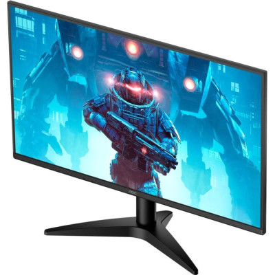 AOC Q24B36X