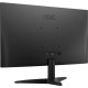 AOC Q24B36X