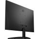 AOC Q24B36X