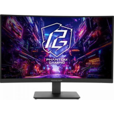 ASROCK PG27QRT1B