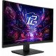 ASROCK PG27QRT1B
